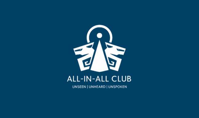 Client Image