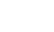 GoDaddy