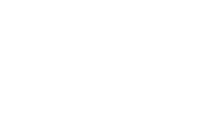 Hostinger