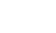 Meta