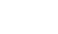 Moneris