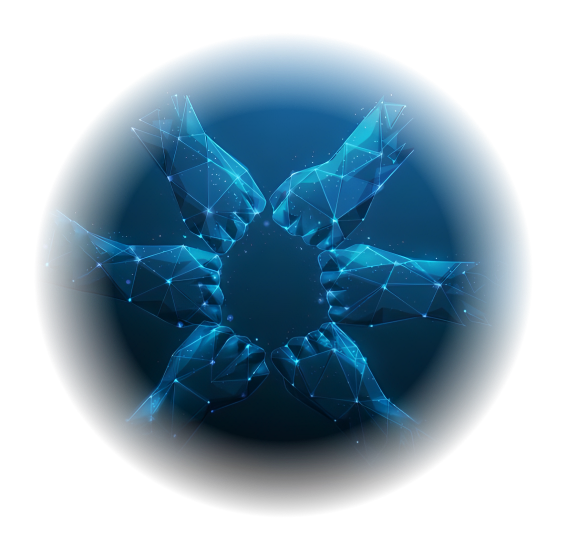 OWS team collaboration