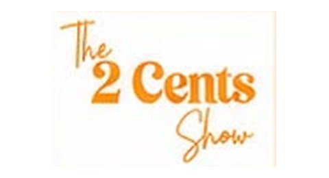 2 Cents Media