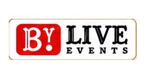 By Live