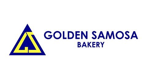 Golden Samosa Bakery