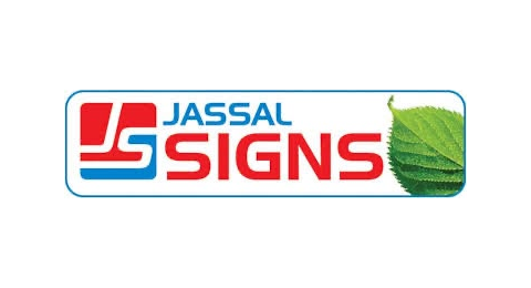 Jassal Signs