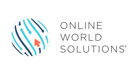 Online World Solutions