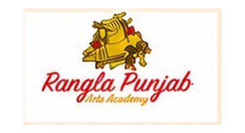 Rangla Punjab Arts Academy