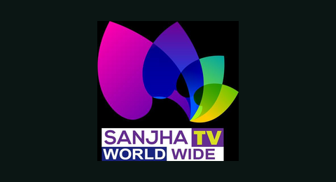 Sanjha TV Worldwide