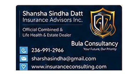 Shansha Insurance