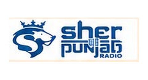 Sher-E-Punjab Radio