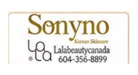 Sony No.1 Beauty Salon