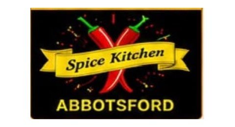 Spice Kitchen