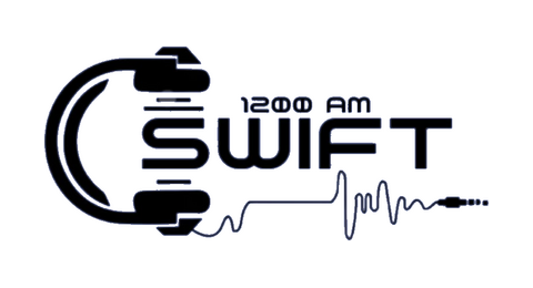 SWIFT 1200 AM