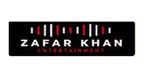 Zafar Khan